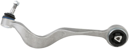 Delphi Control Arm and Ball Joint Assembly TC1391