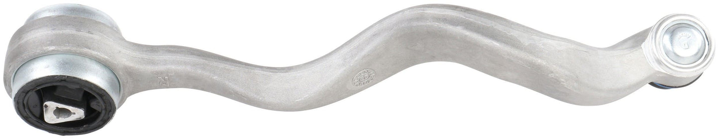 Delphi Control Arm and Ball Joint Assembly TC1391