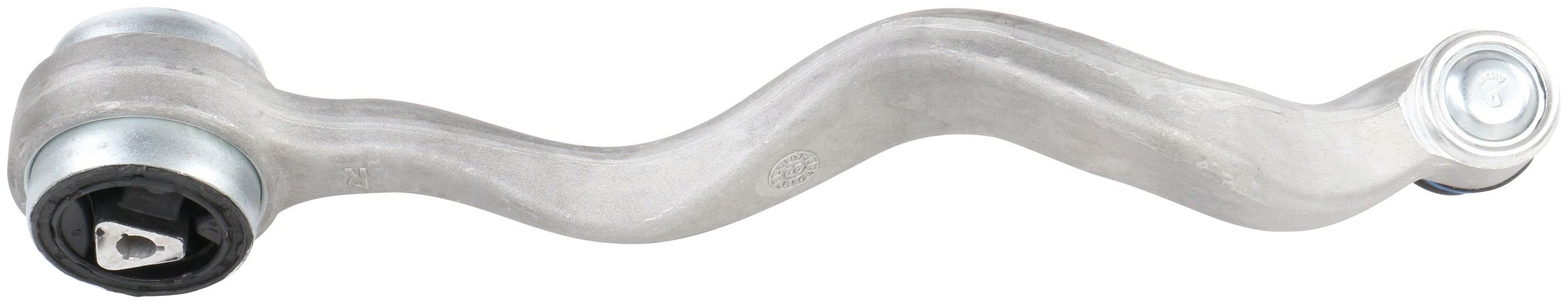 Delphi Control Arm and Ball Joint Assembly TC1391