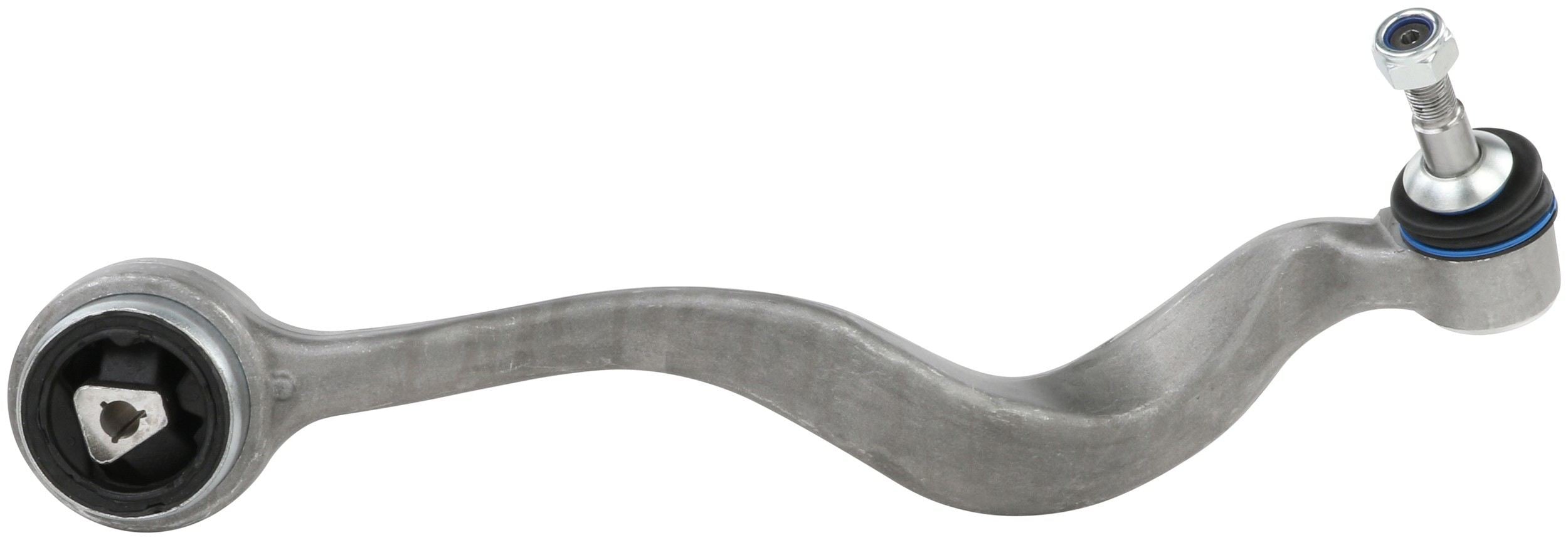 Delphi Control Arm and Ball Joint Assembly TC1391