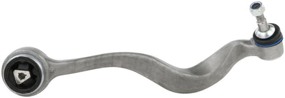Delphi Control Arm and Ball Joint Assembly TC1391