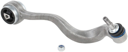 Delphi Control Arm and Ball Joint Assembly TC1391