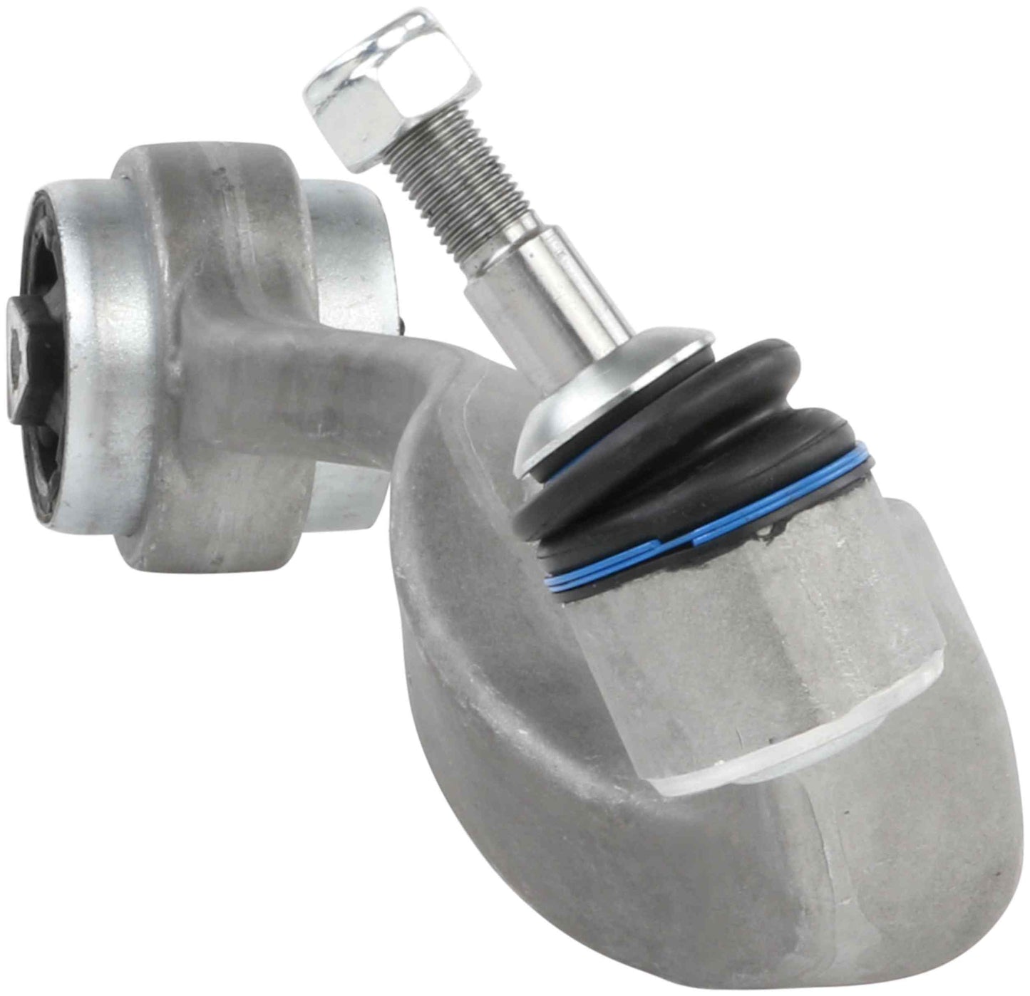Delphi Control Arm and Ball Joint Assembly TC1391