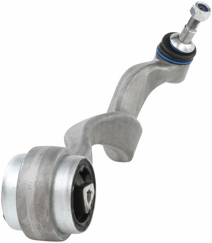 Delphi Control Arm and Ball Joint Assembly TC1391