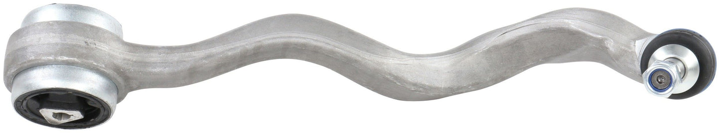 Delphi Control Arm and Ball Joint Assembly TC1391