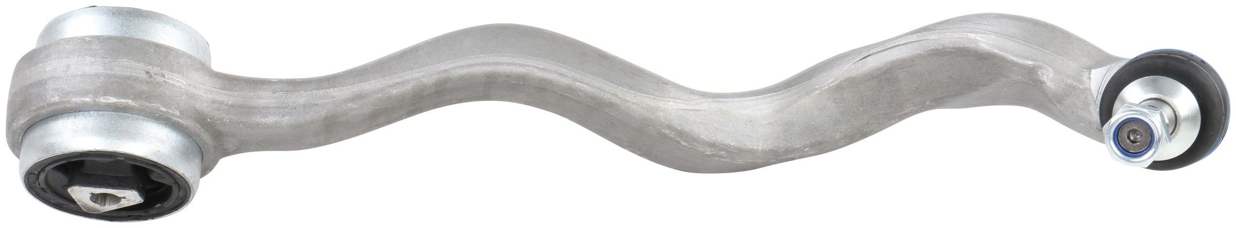 Delphi Control Arm and Ball Joint Assembly TC1391