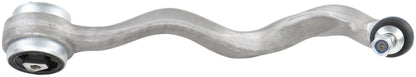 Delphi Control Arm and Ball Joint Assembly TC1391