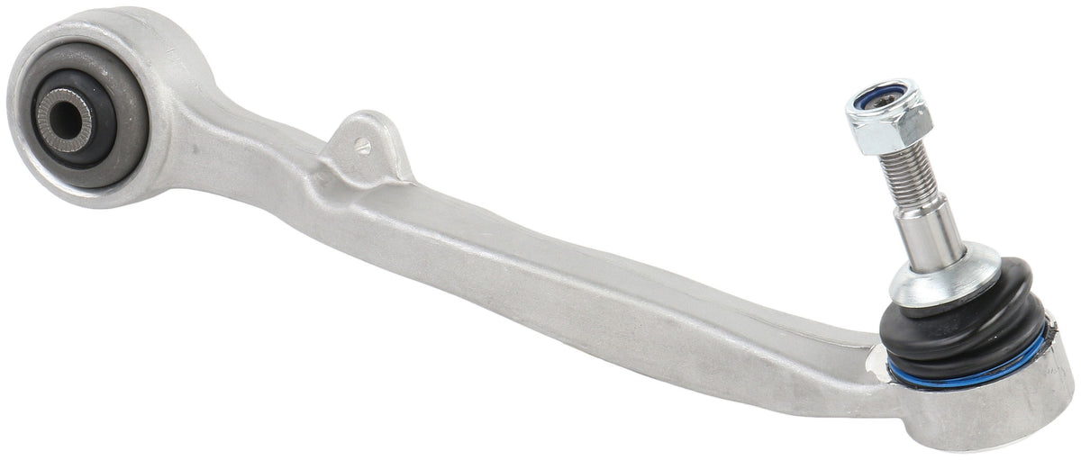 Delphi Control Arm and Ball Joint Assembly TC1393