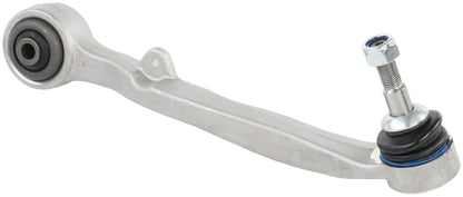 Delphi Control Arm and Ball Joint Assembly TC1393