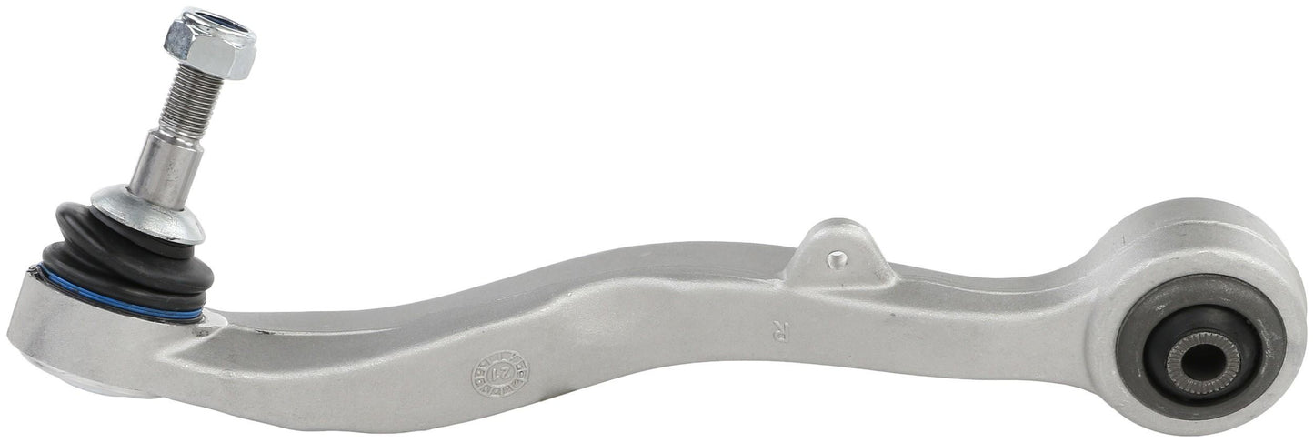 Delphi Control Arm and Ball Joint Assembly TC1393