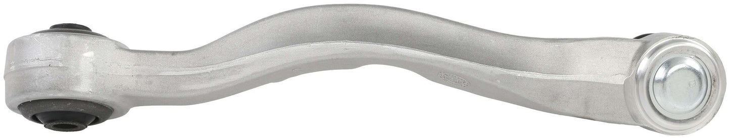 Delphi Control Arm and Ball Joint Assembly TC1393