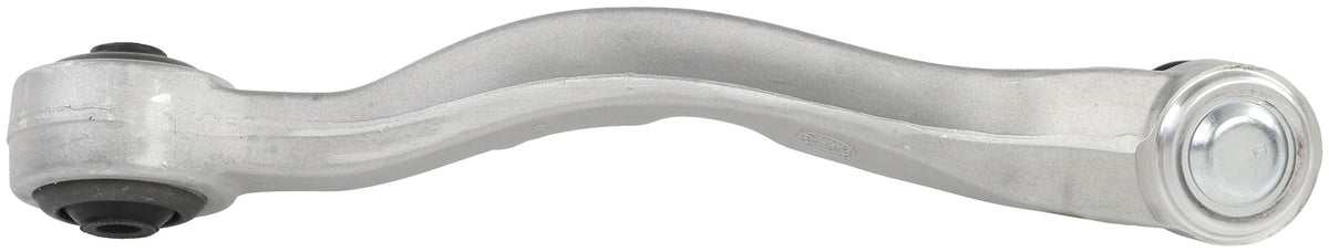 Delphi Control Arm and Ball Joint Assembly TC1393