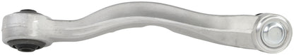 Delphi Control Arm and Ball Joint Assembly TC1393