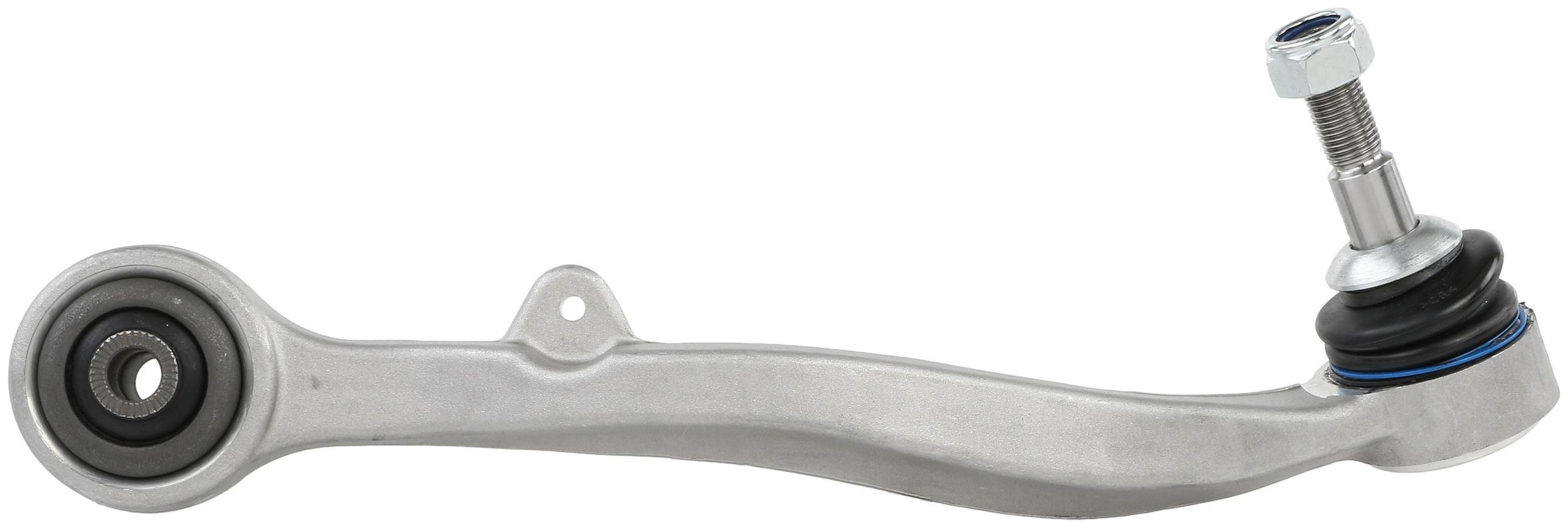 Delphi Control Arm and Ball Joint Assembly TC1393