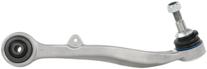 Delphi Control Arm and Ball Joint Assembly TC1393