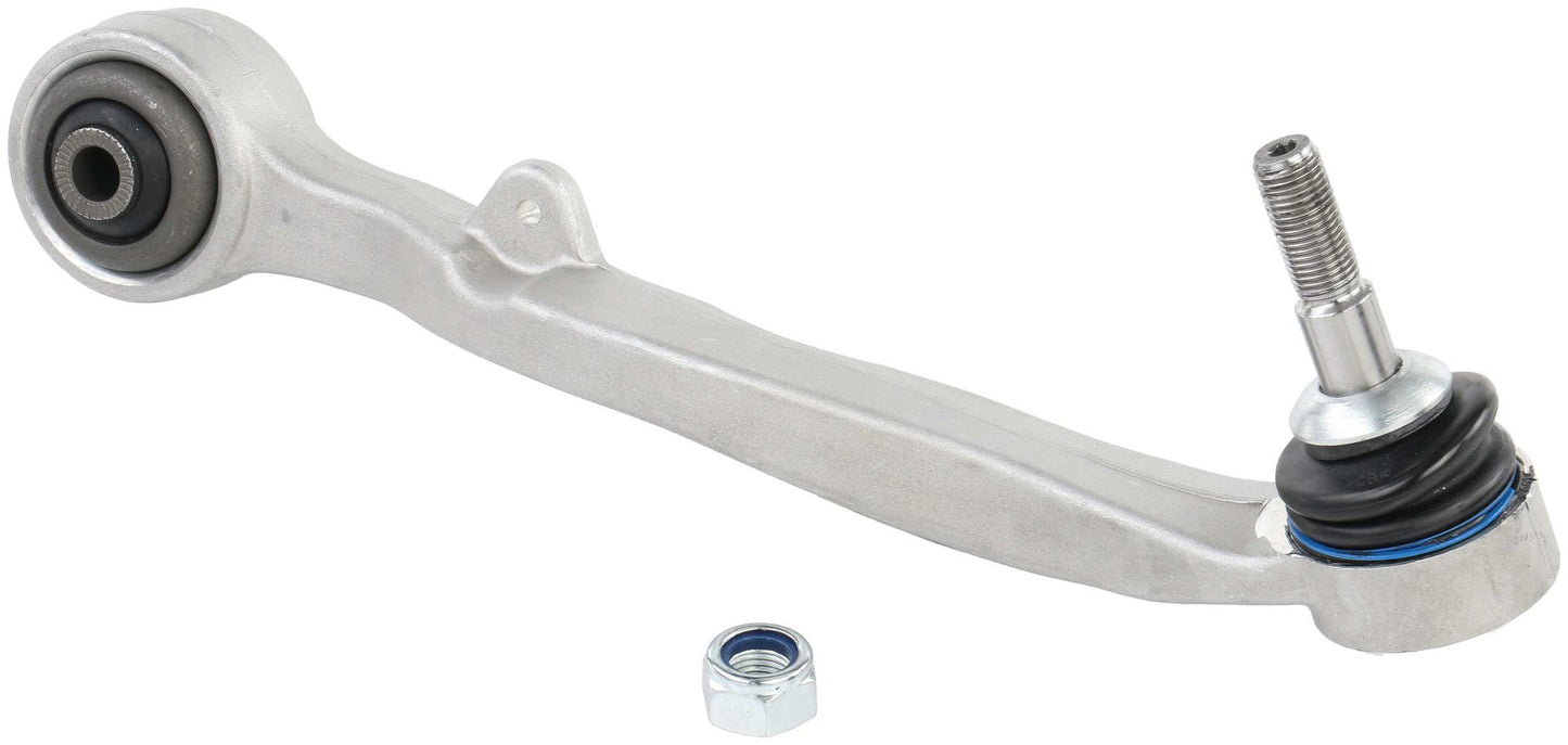 Delphi Control Arm and Ball Joint Assembly TC1393
