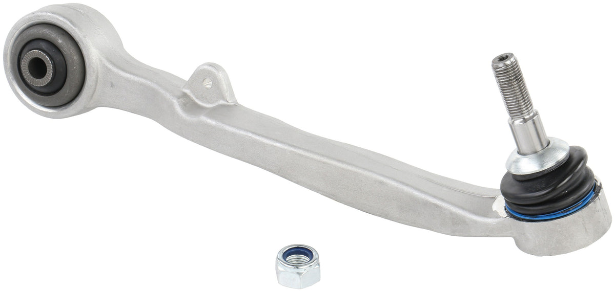 Delphi Control Arm and Ball Joint Assembly TC1393