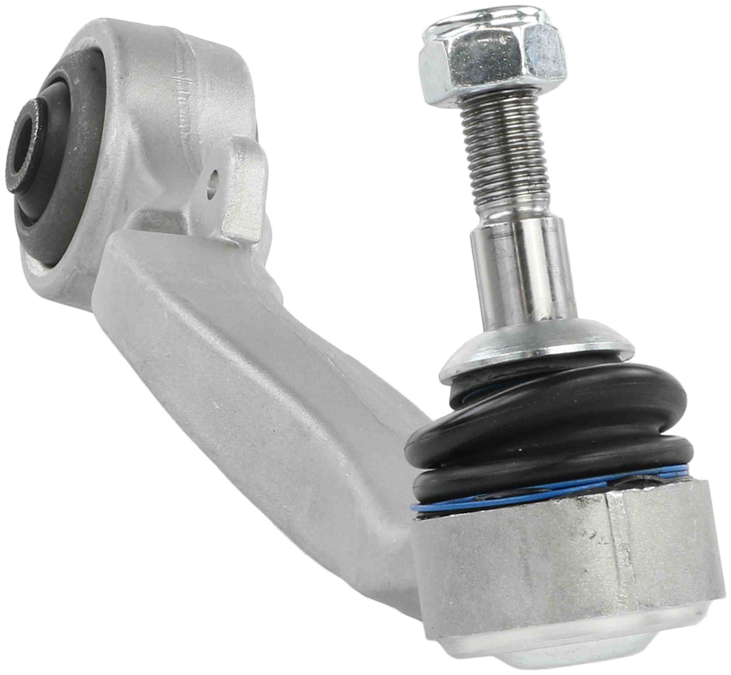 Delphi Control Arm and Ball Joint Assembly TC1393
