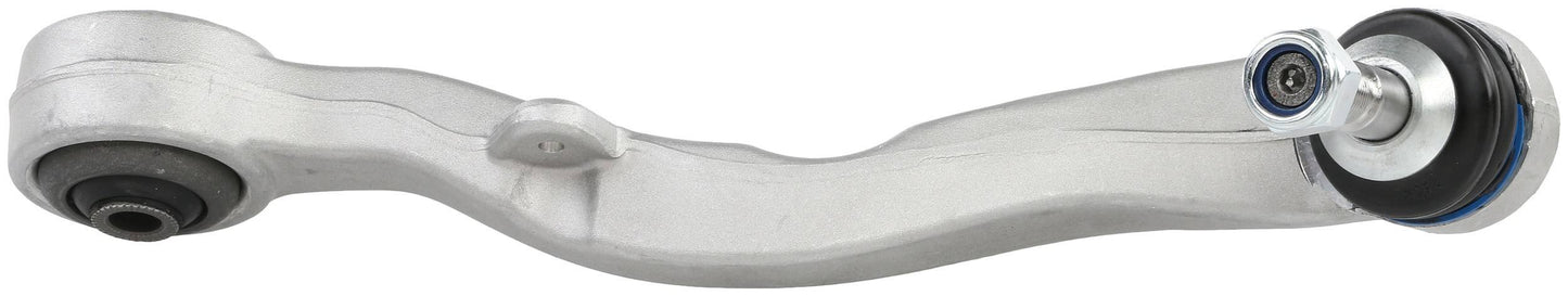 Delphi Control Arm and Ball Joint Assembly TC1393
