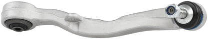 Delphi Control Arm and Ball Joint Assembly TC1393