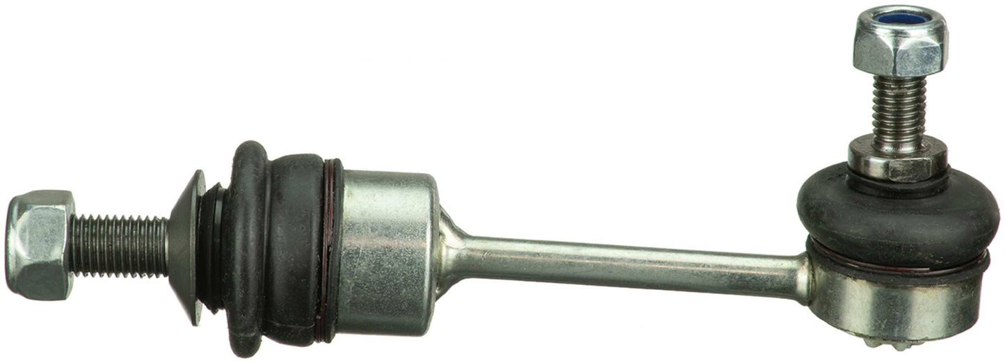 Delphi Suspension Stabilizer Bar Link Kit TC1394