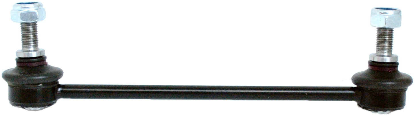 Delphi Suspension Stabilizer Bar Link TC1398