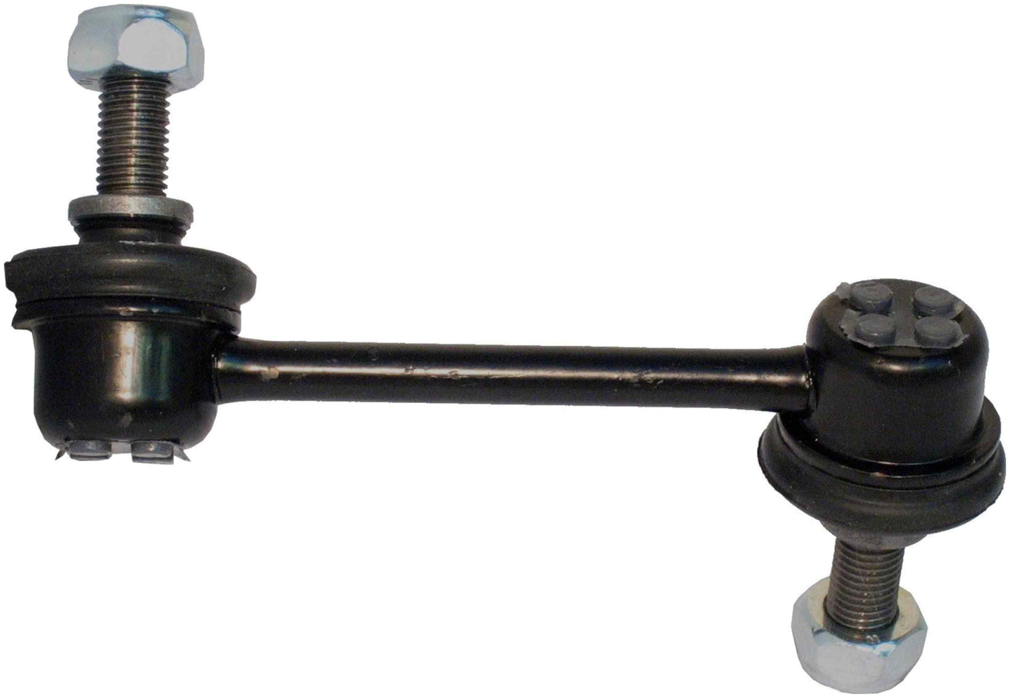 Delphi Suspension Stabilizer Bar Link TC1399