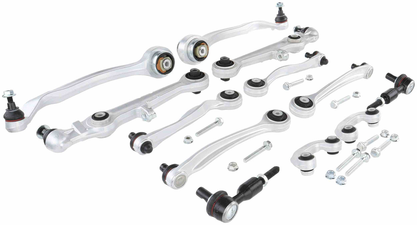 Delphi Suspension Kit TC1400KIT