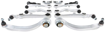 Delphi Suspension Kit TC1400KIT