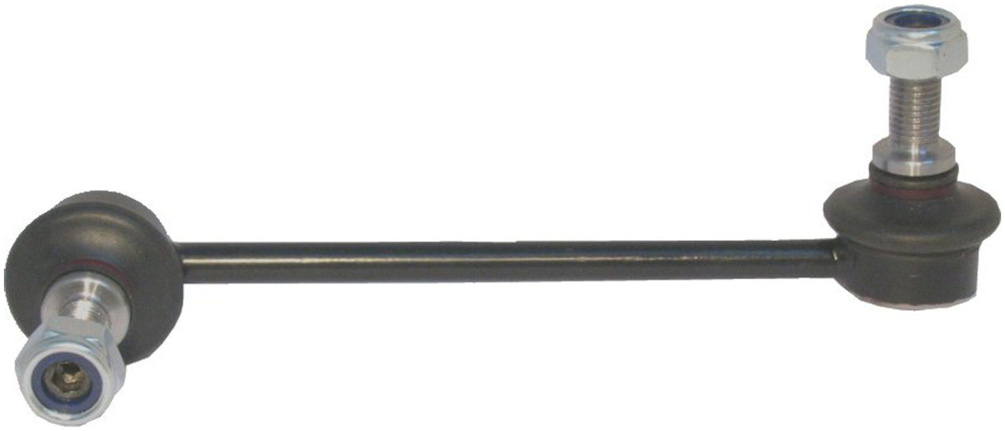 Delphi Suspension Stabilizer Bar Link Kit TC1410