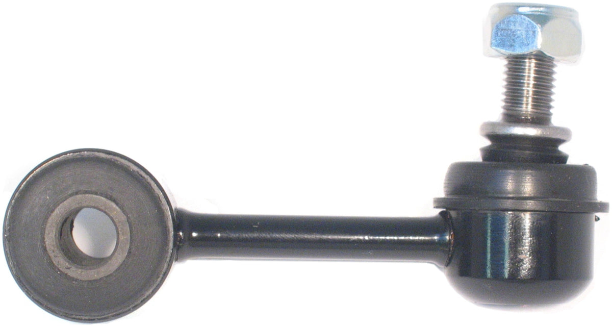 Delphi Suspension Stabilizer Bar Link Kit TC1412