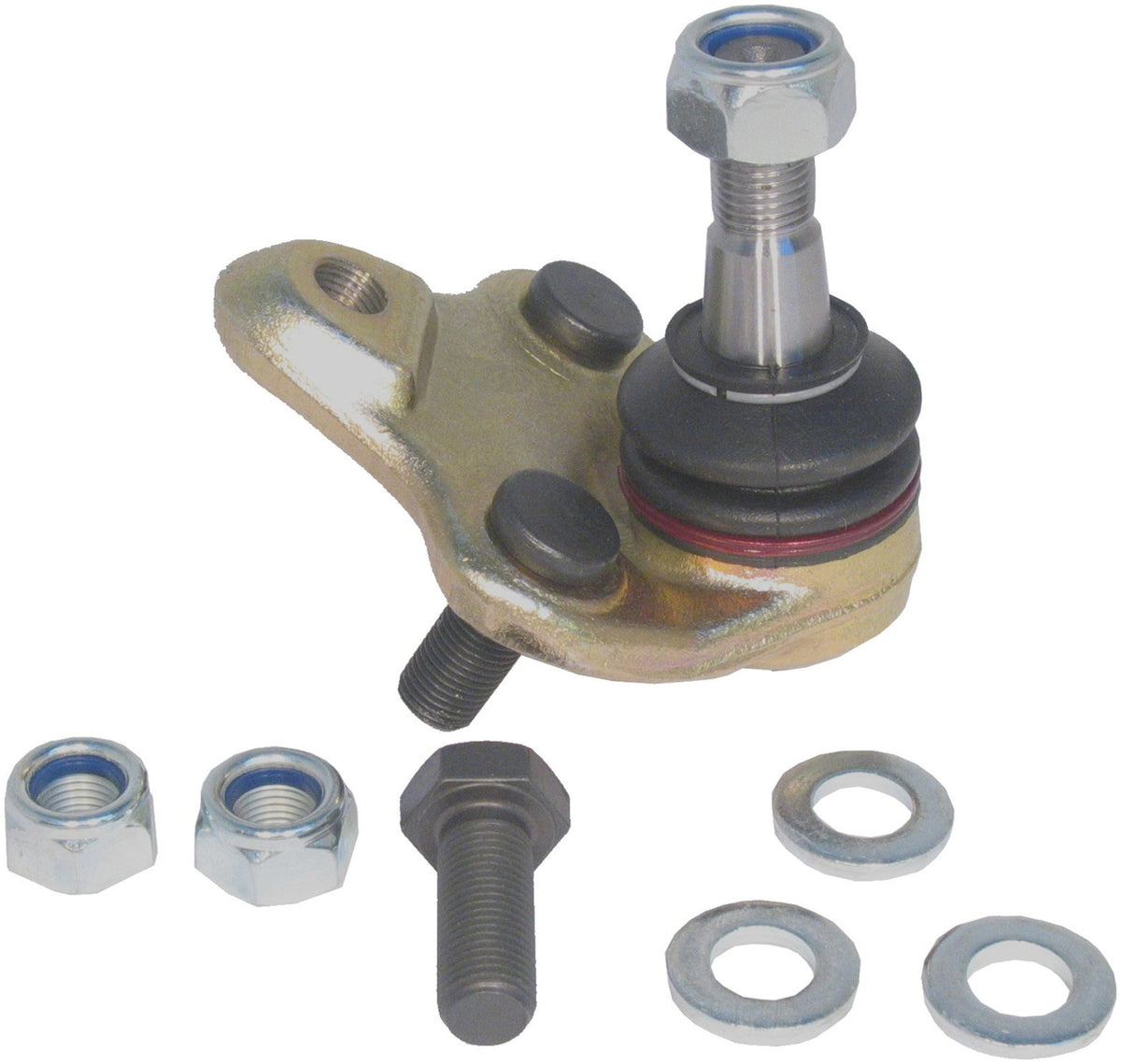 Delphi Ball Joint TC1413