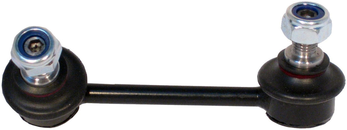 Delphi Suspension Stabilizer Bar Link TC1414