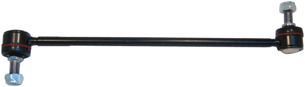 Delphi Suspension Stabilizer Bar Link Kit TC1416