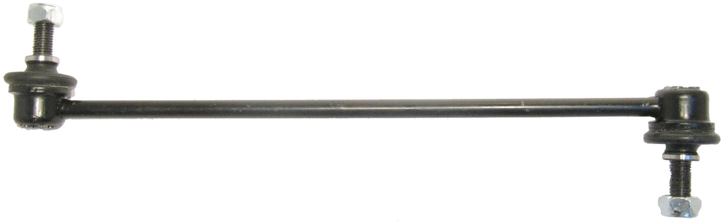 Delphi Suspension Stabilizer Bar Link Kit TC1417