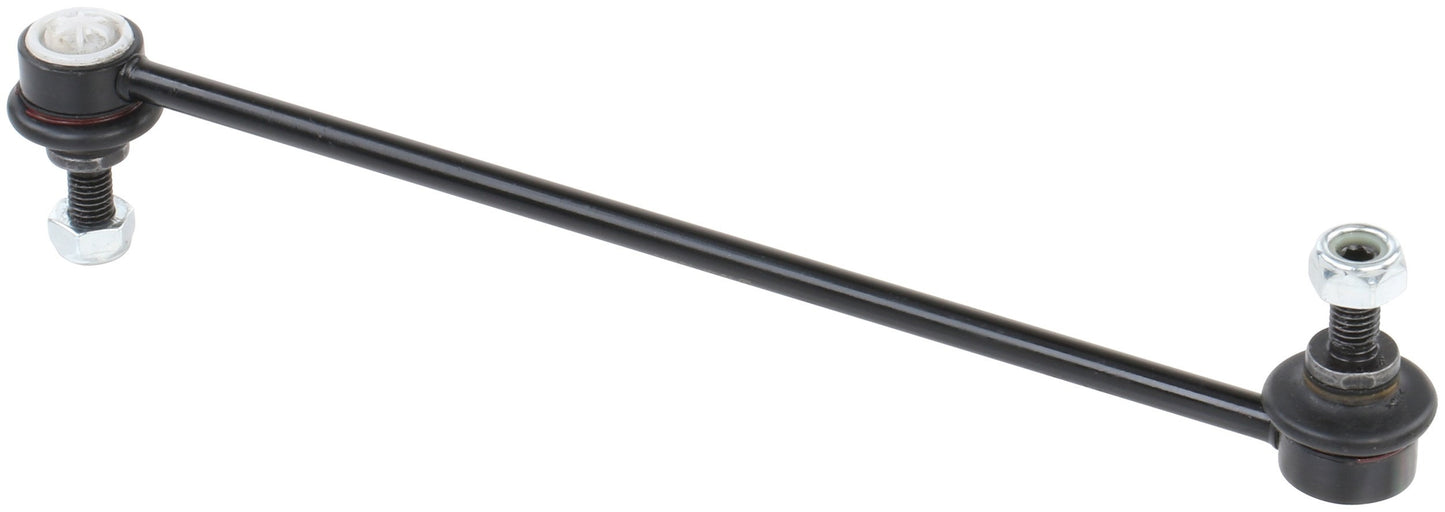 Delphi Suspension Stabilizer Bar Link Kit TC1418
