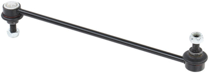 Delphi Suspension Stabilizer Bar Link Kit TC1418
