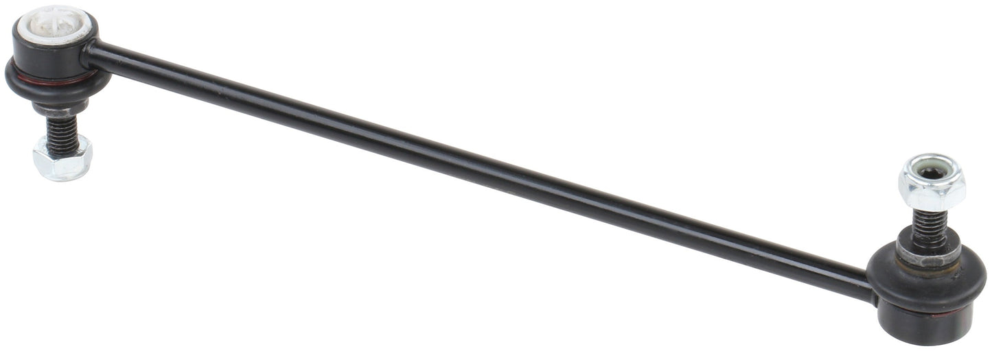 Delphi Suspension Stabilizer Bar Link Kit TC1418