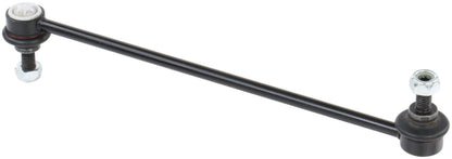 Delphi Suspension Stabilizer Bar Link Kit TC1418