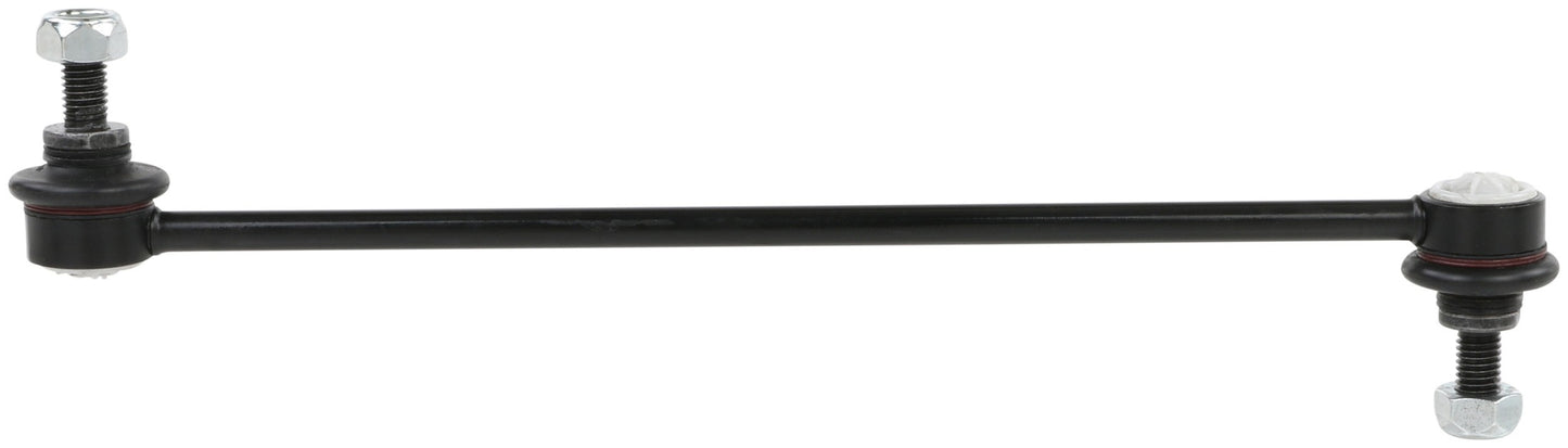 Delphi Suspension Stabilizer Bar Link Kit TC1418