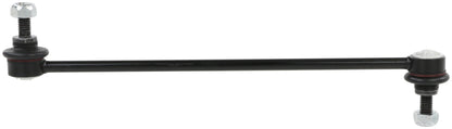 Delphi Suspension Stabilizer Bar Link Kit TC1418