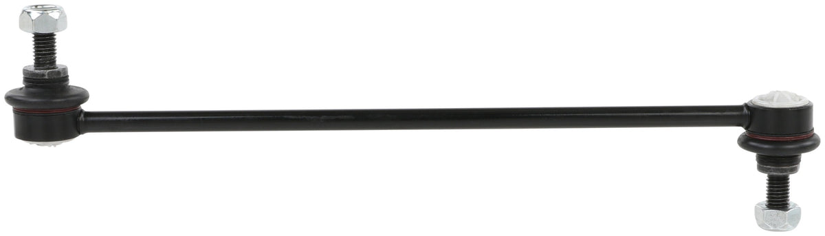 Delphi Suspension Stabilizer Bar Link Kit TC1418