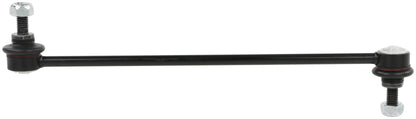 Delphi Suspension Stabilizer Bar Link Kit TC1418