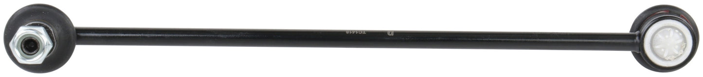 Delphi Suspension Stabilizer Bar Link Kit TC1418