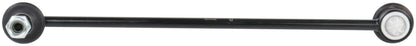 Delphi Suspension Stabilizer Bar Link Kit TC1418