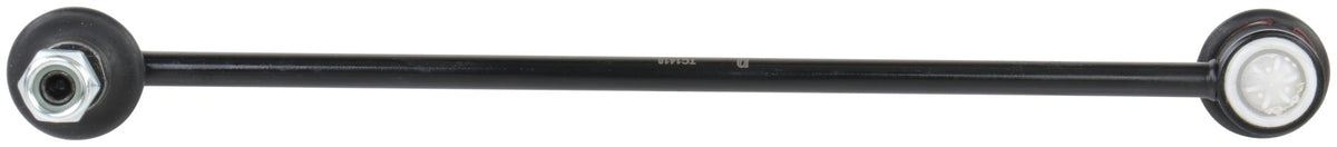 Delphi Suspension Stabilizer Bar Link Kit TC1418