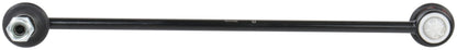 Delphi Suspension Stabilizer Bar Link Kit TC1418