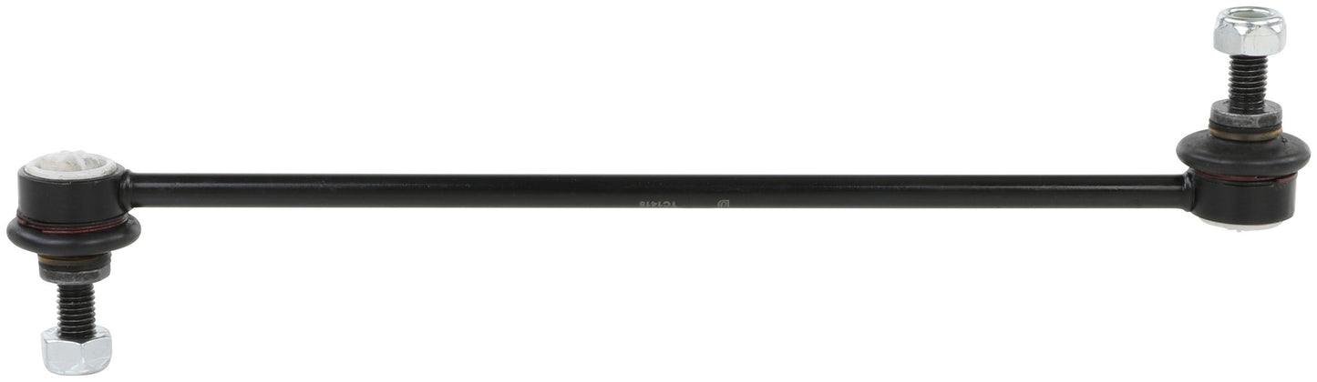 Delphi Suspension Stabilizer Bar Link Kit TC1418