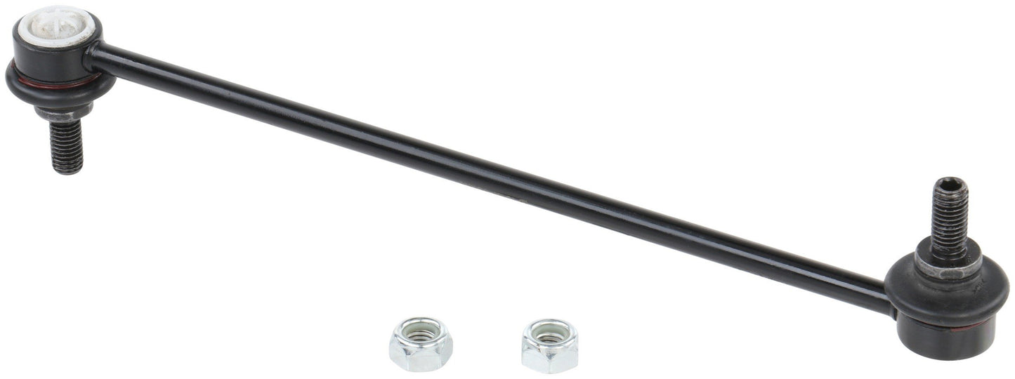 Delphi Suspension Stabilizer Bar Link Kit TC1418
