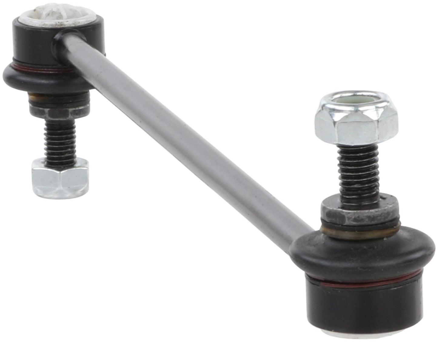 Delphi Suspension Stabilizer Bar Link Kit TC1418